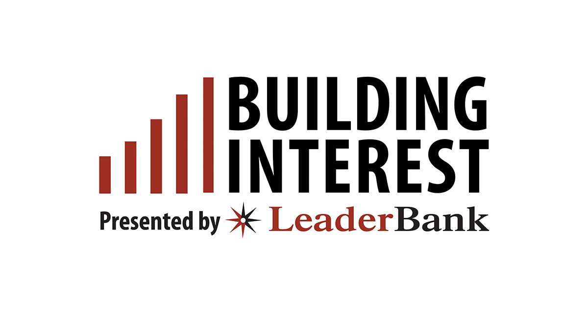 building Interest Logo