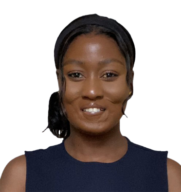 Angella Ndibalekera Business Banking Operations Specialist