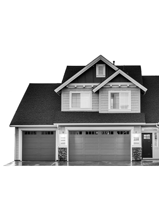 product-mortgage-header-large-home.png