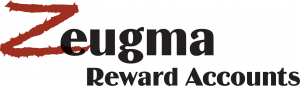 Zeugma Reward Accounts logo