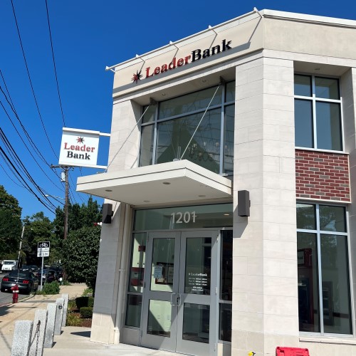 banking law arlington heights