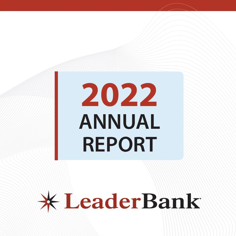 2022 Annual Report