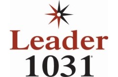 Leader1031 Logo