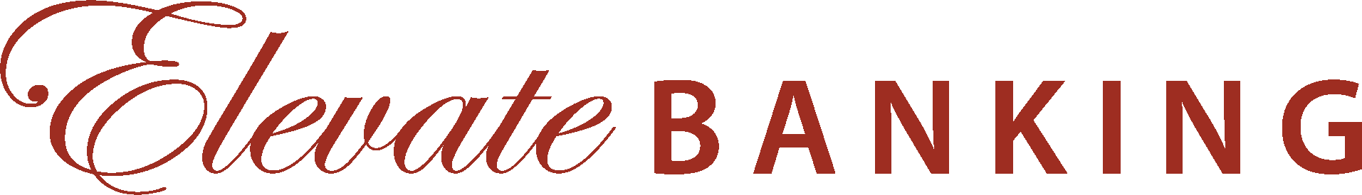 Leader Bank logo