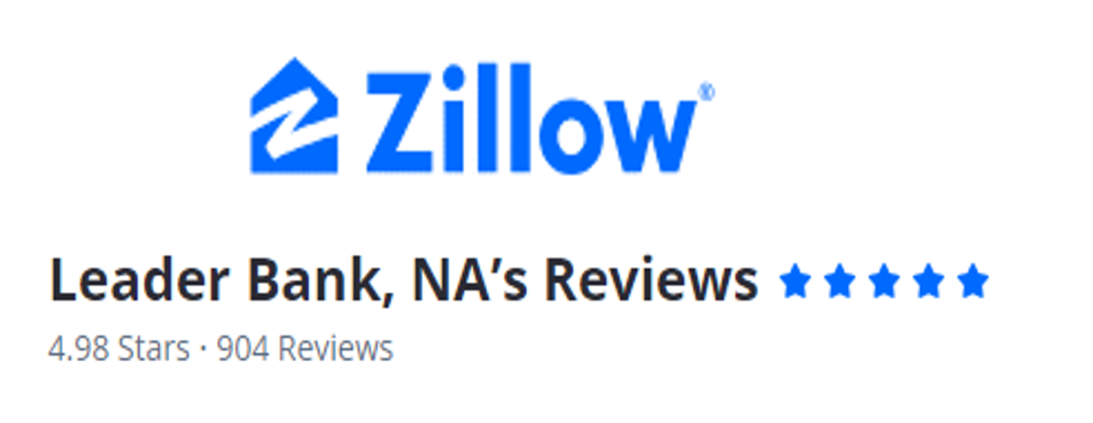 Zillow