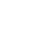 Handshake icon