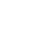 Shield house icon