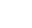 House percent icon