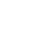 House Wrench Icon