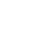 House cycle icon