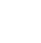 person shield icon