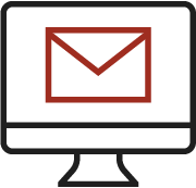 Email icon