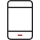 Mobile Phone Icon