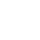 Mobile Phone Icon