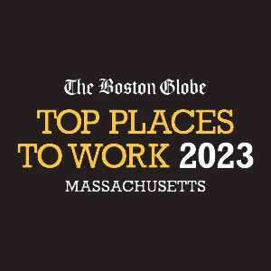 Boston Globe