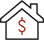 House money icon