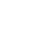 Checklist icon