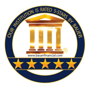 5 Star Bauer Financial