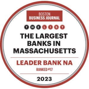 Largest Banks in Massachusetts 2023