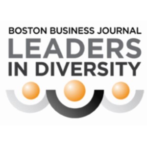 Leaders in Diversity