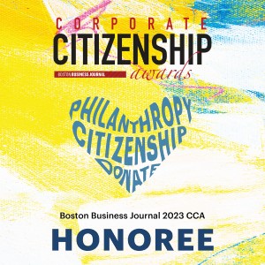 Corporate Citizenship Award