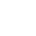 Mobile house icon