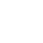 Mobile gov icon