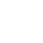 Magnifying glass house icon