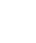 House paper icon