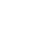 Dollar icon