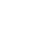 graph with increasing money