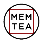 MEM logo