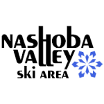 Nashoba logo