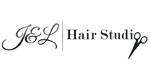 JL Hair Studio