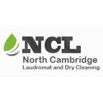 NCL