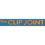 The Clip Joint